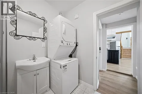 146 Bankside Drive Kitchener ON N2N 3E4