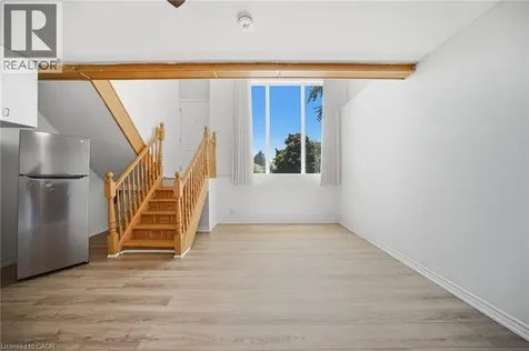 146 Bankside Drive Kitchener ON N2N 3E4