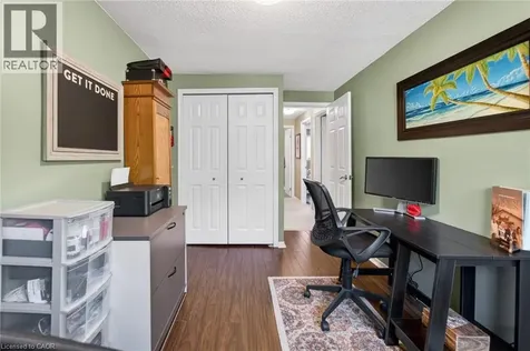 23 Watsons Lane Dundas ON L9H 5G9