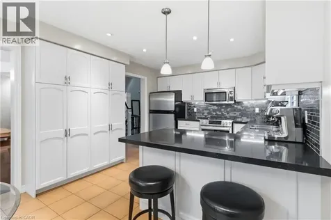 2208 Brays Lane Oakville ON L6M 3J7