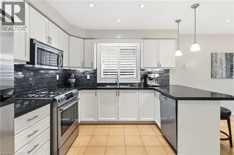 2208 Brays Lane Oakville ON L6M 3J7