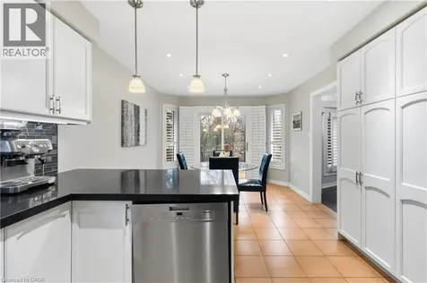 2208 Brays Lane Oakville ON L6M 3J7
