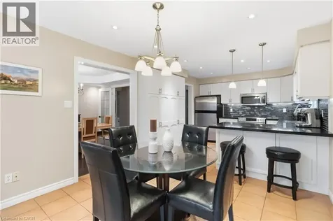 2208 Brays Lane Oakville ON L6M 3J7