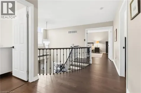 2208 Brays Lane Oakville ON L6M 3J7
