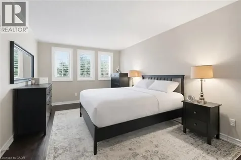 2208 Brays Lane Oakville ON L6M 3J7