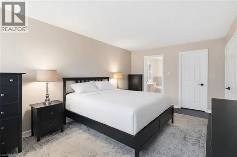 2208 Brays Lane Oakville ON L6M 3J7
