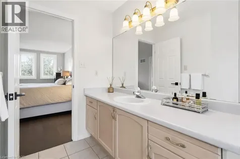 2208 Brays Lane Oakville ON L6M 3J7