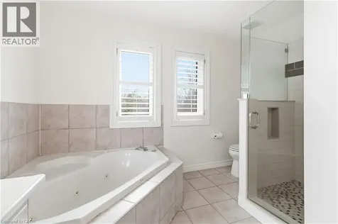 2208 Brays Lane Oakville ON L6M 3J7