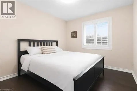 2208 Brays Lane Oakville ON L6M 3J7