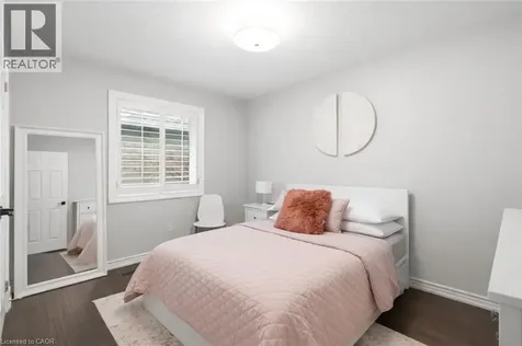 2208 Brays Lane Oakville ON L6M 3J7