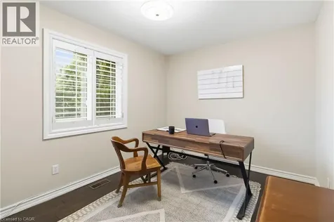 2208 Brays Lane Oakville ON L6M 3J7