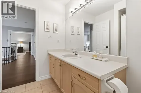 2208 Brays Lane Oakville ON L6M 3J7