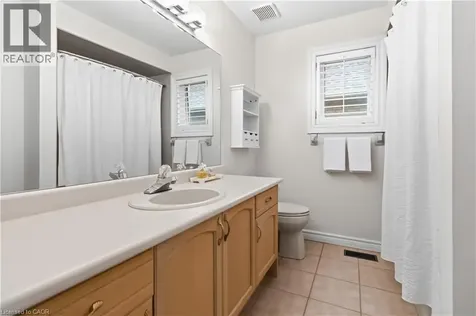 2208 Brays Lane Oakville ON L6M 3J7