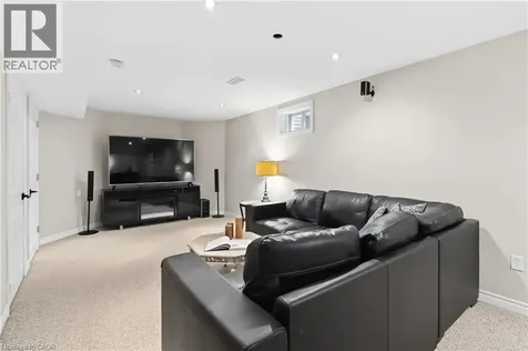 2208 Brays Lane Oakville ON L6M 3J7