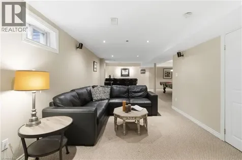 2208 Brays Lane Oakville ON L6M 3J7