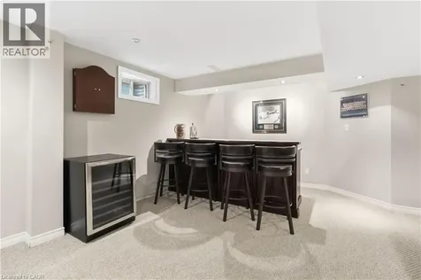 2208 Brays Lane Oakville ON L6M 3J7