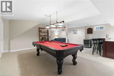2208 Brays Lane Oakville ON L6M 3J7