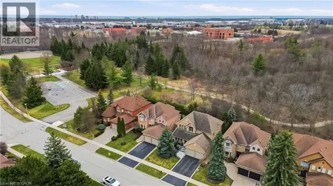 2208 Brays Lane Oakville ON L6M 3J7