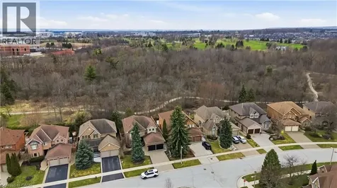 2208 Brays Lane Oakville ON L6M 3J7