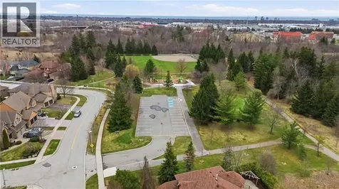2208 Brays Lane Oakville ON L6M 3J7