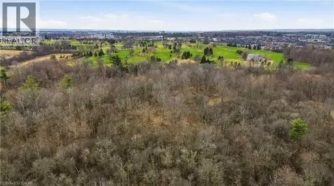 2208 Brays Lane Oakville ON L6M 3J7