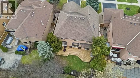 2208 Brays Lane Oakville ON L6M 3J7