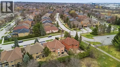 2208 Brays Lane Oakville ON L6M 3J7