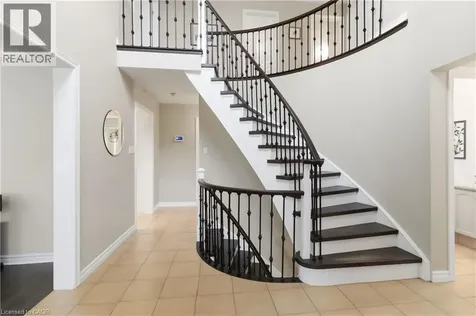 2208 Brays Lane Oakville ON L6M 3J7
