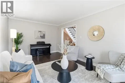 2208 Brays Lane Oakville ON L6M 3J7