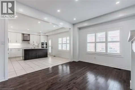 1334 Apollo Street Oshawa ON L1K 3E6