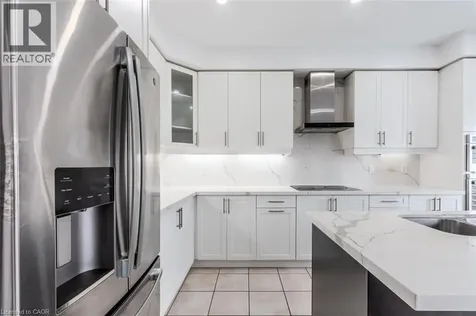 1334 Apollo Street Oshawa ON L1K 3E6