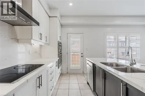 1334 Apollo Street Oshawa ON L1K 3E6