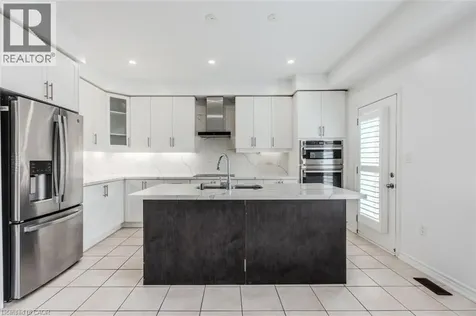 1334 Apollo Street Oshawa ON L1K 3E6