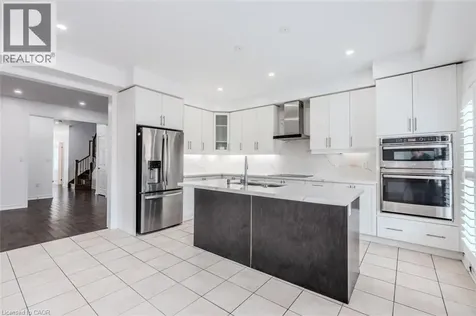 1334 Apollo Street Oshawa ON L1K 3E6