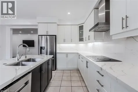 1334 Apollo Street Oshawa ON L1K 3E6