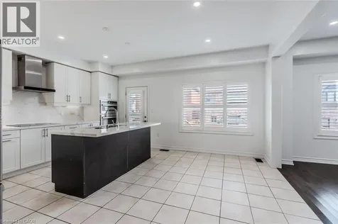 1334 Apollo Street Oshawa ON L1K 3E6
