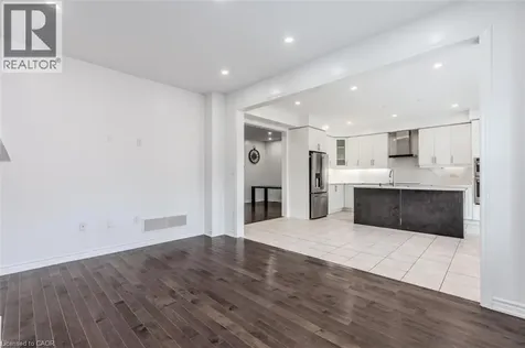 1334 Apollo Street Oshawa ON L1K 3E6