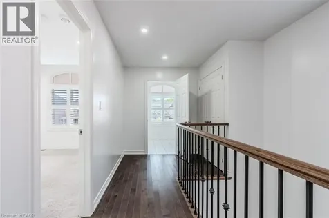 1334 Apollo Street Oshawa ON L1K 3E6