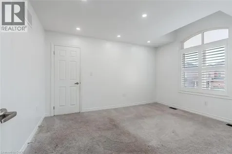 1334 Apollo Street Oshawa ON L1K 3E6