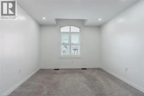 1334 Apollo Street Oshawa ON L1K 3E6