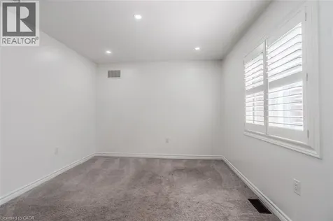 1334 Apollo Street Oshawa ON L1K 3E6