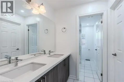 1334 Apollo Street Oshawa ON L1K 3E6