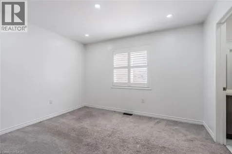 1334 Apollo Street Oshawa ON L1K 3E6
