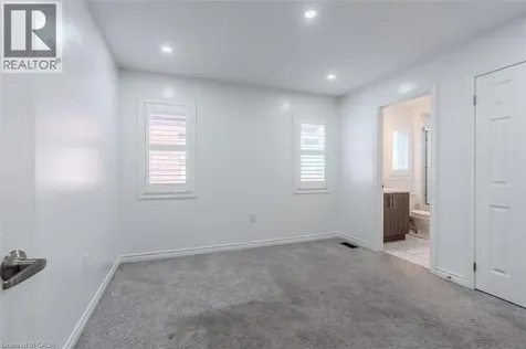 1334 Apollo Street Oshawa ON L1K 3E6