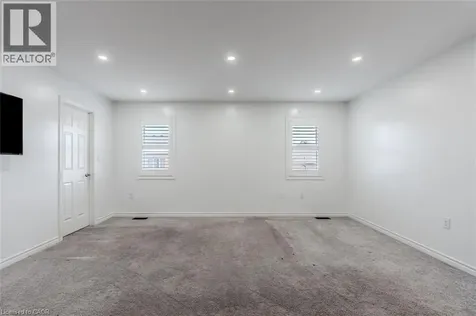1334 Apollo Street Oshawa ON L1K 3E6