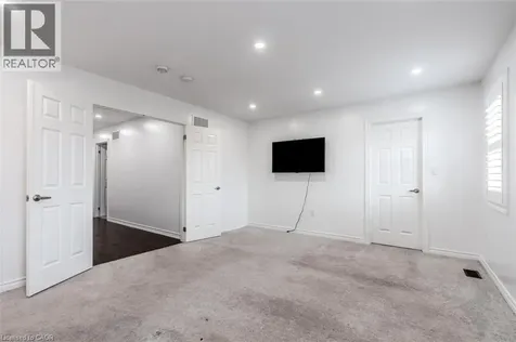 1334 Apollo Street Oshawa ON L1K 3E6