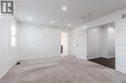 1334 Apollo Street Oshawa ON L1K 3E6