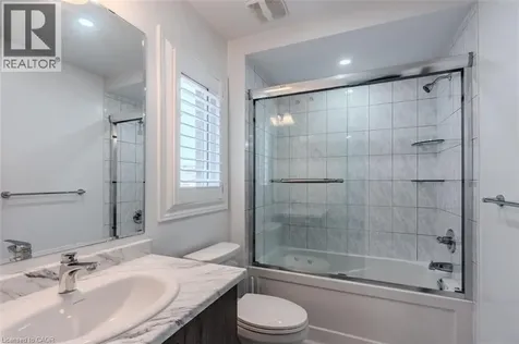 1334 Apollo Street Oshawa ON L1K 3E6