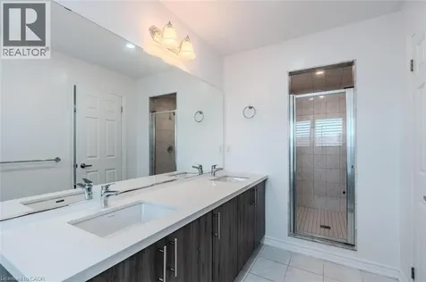 1334 Apollo Street Oshawa ON L1K 3E6