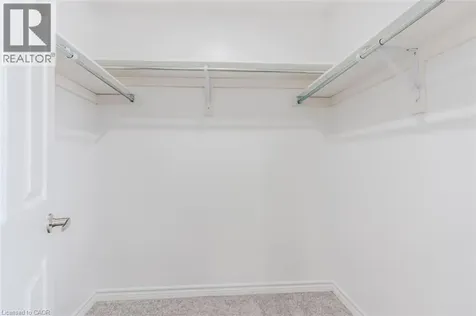 1334 Apollo Street Oshawa ON L1K 3E6